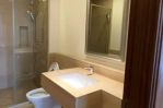 thumbnail-for-rent-apartemen-southhills-2br-private-lift-3