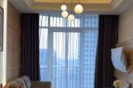 thumbnail-for-rent-apartemen-southhills-2br-private-lift-8