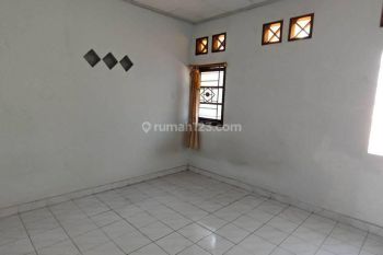 Sewa Rumah + Toko Tengah Kota Wotgandul Dalam, Gabahan, Semarang