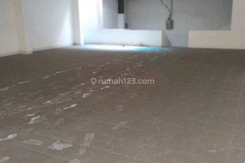Ruko di Pucang Anom Gubeng Surabaya. DAV.YA2531