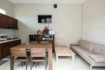 thumbnail-monthly-rent-two-bedroom-villa-with-private-pool-in-kutuh-kuta-selatan-2