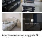 thumbnail-disewakan-apartemen-taman-anggrek-condominium-jakarta-barat-0