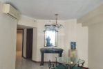 thumbnail-disewakan-apartemen-taman-anggrek-condominium-jakarta-barat-4