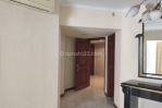 thumbnail-disewakan-apartemen-taman-anggrek-condominium-jakarta-barat-1