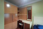 thumbnail-apartemen-galeri-ciumbuleuit-1-2