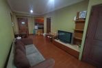 thumbnail-apartemen-galeri-ciumbuleuit-1-8