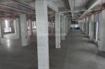 thumbnail-di-sewakan-gudang-bagus-dan-modern-ada-loading-dock-di-bekasi-raya-pondok-ungu-10