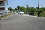 thumbnail-tanah-dijual-trihanggo-dekat-ringroad-barat-3