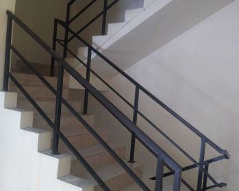 Disewa Rukan Gandeng di Sunter Terrace DKI Jakarta