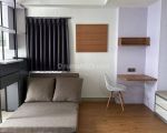 thumbnail-jual-sewa-apartemen-2-bedroom-furnish-di-sudirman-suites-bandung-9