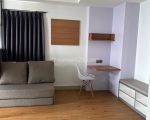 thumbnail-jual-sewa-apartemen-2-bedroom-furnish-di-sudirman-suites-bandung-8