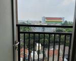 thumbnail-jual-sewa-apartemen-2-bedroom-furnish-di-sudirman-suites-bandung-10