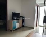 thumbnail-jual-sewa-apartemen-2-bedroom-furnish-di-sudirman-suites-bandung-3