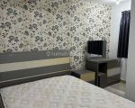 thumbnail-jual-sewa-apartemen-2-bedroom-furnish-di-sudirman-suites-bandung-11