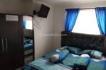 thumbnail-jual-murah-apartemen-taman-rasuna-2-bedroom-furnished-4