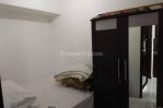 thumbnail-jual-murah-apartemen-taman-rasuna-2-bedroom-furnished-3