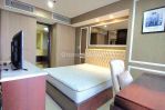 thumbnail-strategis-lokasi-pusat-bisnis-ciputra-world-2-full-furnished-8