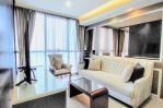 thumbnail-strategis-lokasi-pusat-bisnis-ciputra-world-2-full-furnished-4