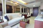 thumbnail-strategis-lokasi-pusat-bisnis-ciputra-world-2-full-furnished-7