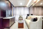 thumbnail-strategis-lokasi-pusat-bisnis-ciputra-world-2-full-furnished-6