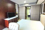 thumbnail-strategis-lokasi-pusat-bisnis-ciputra-world-2-full-furnished-9