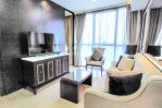 thumbnail-strategis-lokasi-pusat-bisnis-ciputra-world-2-full-furnished-1