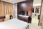 thumbnail-strategis-lokasi-pusat-bisnis-ciputra-world-2-full-furnished-5