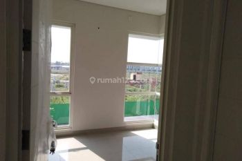 Dijual Rumah 2 Lt Strategis Cluster Lavesh Harapan Indah Bekasi