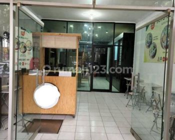 Ruko di Ruko Taman Palem Lestari
Cengkareng 
Jakarta barat 90 m HGB Bagus