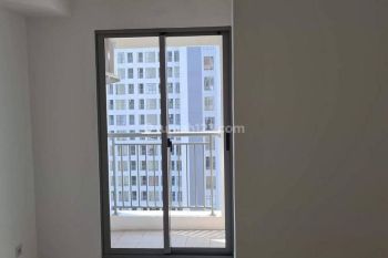 di Jual Apartement Mtown residence 2 BR