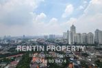 thumbnail-for-rent-apartment-botanica-2-bedrooms-high-floor-full-furnished-8