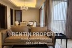 thumbnail-for-rent-apartment-botanica-2-bedrooms-high-floor-full-furnished-2