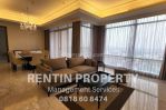 thumbnail-for-rent-apartment-botanica-2-bedrooms-high-floor-full-furnished-1