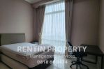 thumbnail-for-rent-apartment-botanica-2-bedrooms-high-floor-full-furnished-6