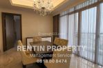 thumbnail-for-rent-apartment-botanica-2-bedrooms-high-floor-full-furnished-4