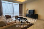 thumbnail-for-rent-apartment-botanica-2-bedrooms-high-floor-full-furnished-0