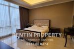 thumbnail-for-rent-apartment-botanica-2-bedrooms-high-floor-full-furnished-5