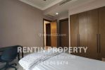 thumbnail-for-rent-apartment-botanica-2-bedrooms-high-floor-full-furnished-7