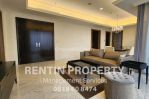 thumbnail-for-rent-apartment-botanica-2-bedrooms-high-floor-full-furnished-3
