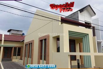 Toplah Rumah Hook Gress Cisaranten Dkt Antapani Bandung 156A13