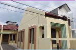 thumbnail-toplah-rumah-hook-gress-cisaranten-dkt-antapani-bandung-156a13-2