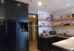 thumbnail-for-rent-apartment-1-park-avenue-2-bedrooms-renov-furnished-5