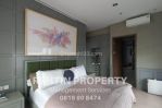 thumbnail-for-rent-apartment-1-park-avenue-2-bedrooms-renov-furnished-9