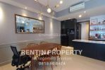 thumbnail-for-rent-apartment-1-park-avenue-2-bedrooms-renov-furnished-3