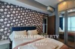 thumbnail-for-rent-apartment-1-park-avenue-2-bedrooms-renov-furnished-6