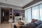 thumbnail-for-rent-apartment-1-park-avenue-2-bedrooms-renov-furnished-1