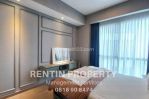 thumbnail-for-rent-apartment-1-park-avenue-2-bedrooms-renov-furnished-8