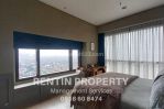 thumbnail-for-rent-apartment-1-park-avenue-2-bedrooms-renov-furnished-7