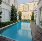 thumbnail-luxurious-house-menteng-3-lantai-rooftop-furnished-ada-lift-pool-3