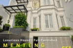thumbnail-luxurious-house-menteng-3-lantai-rooftop-furnished-ada-lift-pool-0